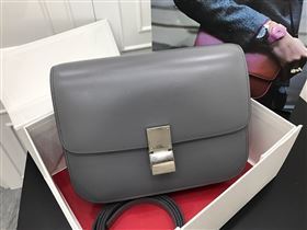 Celine Box Bag 175297