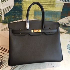 Hermes birkin 184328