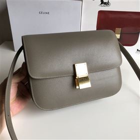 Celine Box Bag 175384