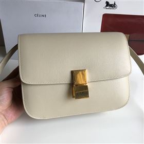 Celine Box Bag 175392