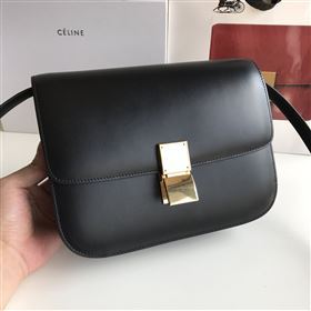 Celine Box Bag 175386