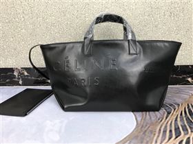 Celine Made in Tote 177061