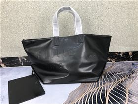 Celine Made in Tote 177083