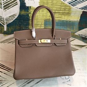 Hermes birkin 184179