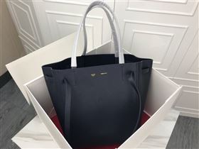 Celine Cabas Phantom 176212