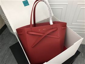 Celine Cabas Phantom 176215