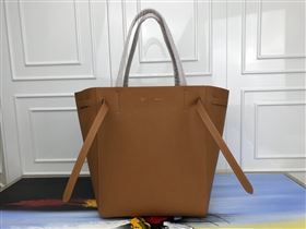 Celine Cabas Phantom 176216