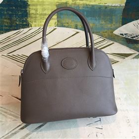 Hermes Bolide Bag 183952