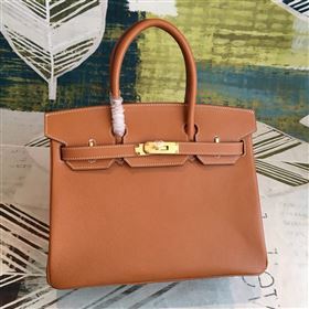 Hermes birkin 184221