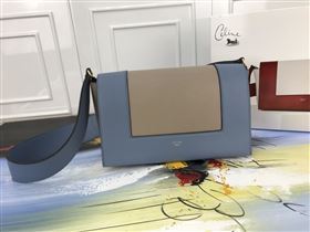 Celine Frame Bag 176647