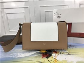 Celine Frame Bag 176644