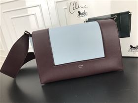 Celine Frame Bag 176639