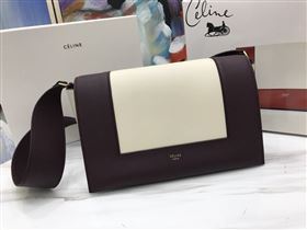 Celine Frame Bag 176650