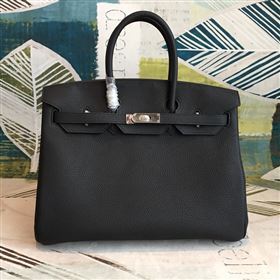 Hermes birkin 184330