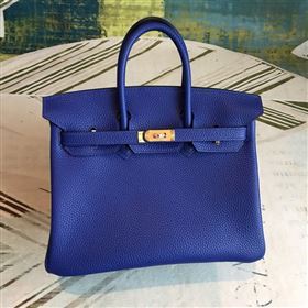 Hermes birkin 184020