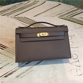 Hermes Mini kelly 182462