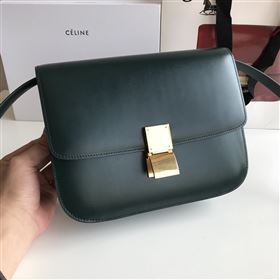 Celine Box Bag 175559