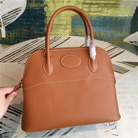 Hermes Bolide Bag 183990