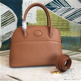 Hermes Bolide Bag 183953