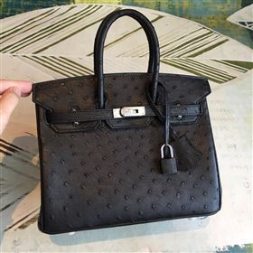 Hermes birkin 184508