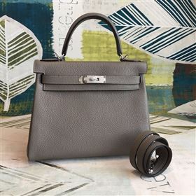 Hermes Kelly 183019