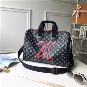 LOUIS VUITTON Speedy 186215