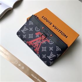 LOUIS VUITTON Wallet 186567