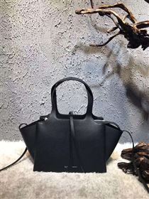 Celine TRI-FOLD Bag 177836