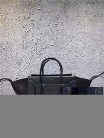 CELINE LUGGAGE PHANTOM BAG 176479