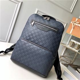 LOUIS VUITTON Avenue Backpack 185459