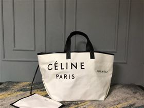 Celine Made in Tote 177120