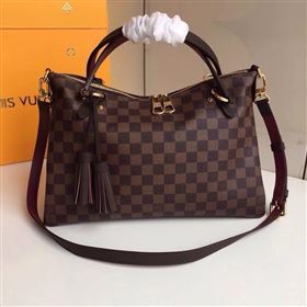 Louis Vuitton Lymington 186465