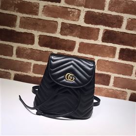 Gucci Backpack 192648