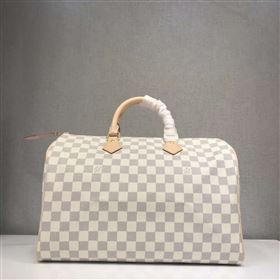 LOUIS VUITTON SPEEDY 35 187303