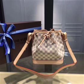 Louis Vuitton NOE BB 193710