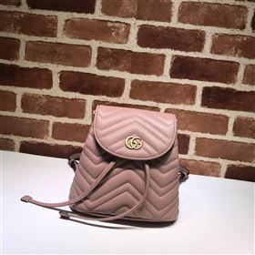 Gucci Backpack 192643