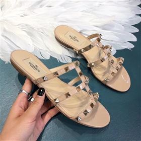 Valentino Sandals 187857