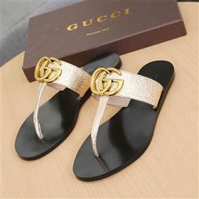 Gucci Slippers 188519