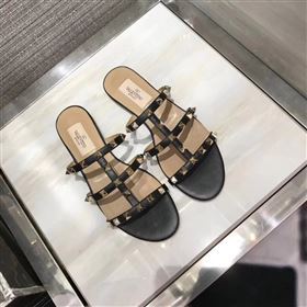 Valentino Sandals 187986