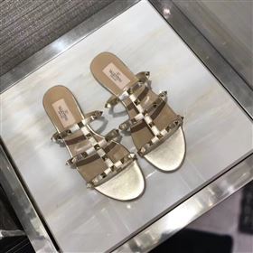 Valentino Sandals 187918