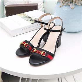 Gucci Sandals 189397