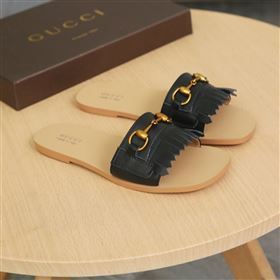 Gucci Slippers 188843