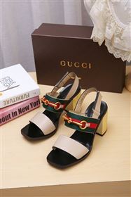 Gucci Sandals 189149