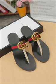 Gucci Slippers 189772