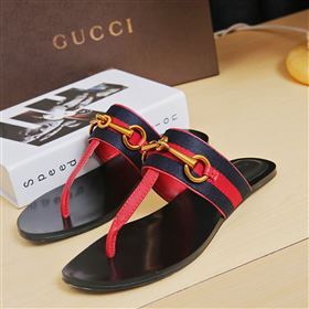 Gucci Slippers 188680