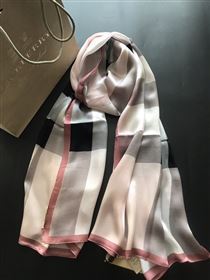 Burberry Scarf 201407