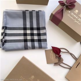 Burberry Scarf 201550