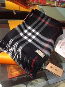 Burberry Scarf 201250