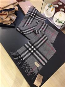 Burberry Scarf 201251