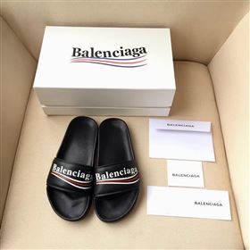 Balenciaga Slippers 190491